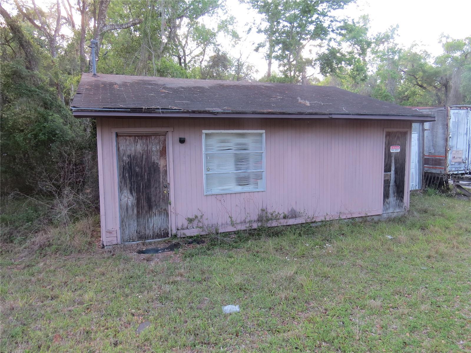 28380 Forbes St Property Photo 13
