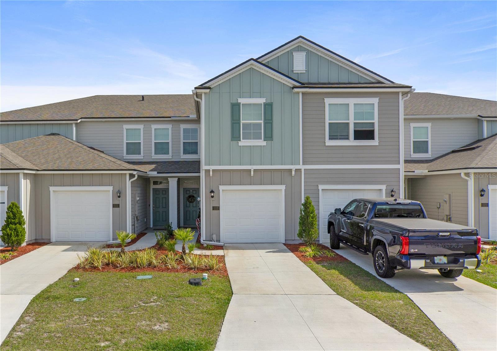 117 Redbud Rd Property Photo 1