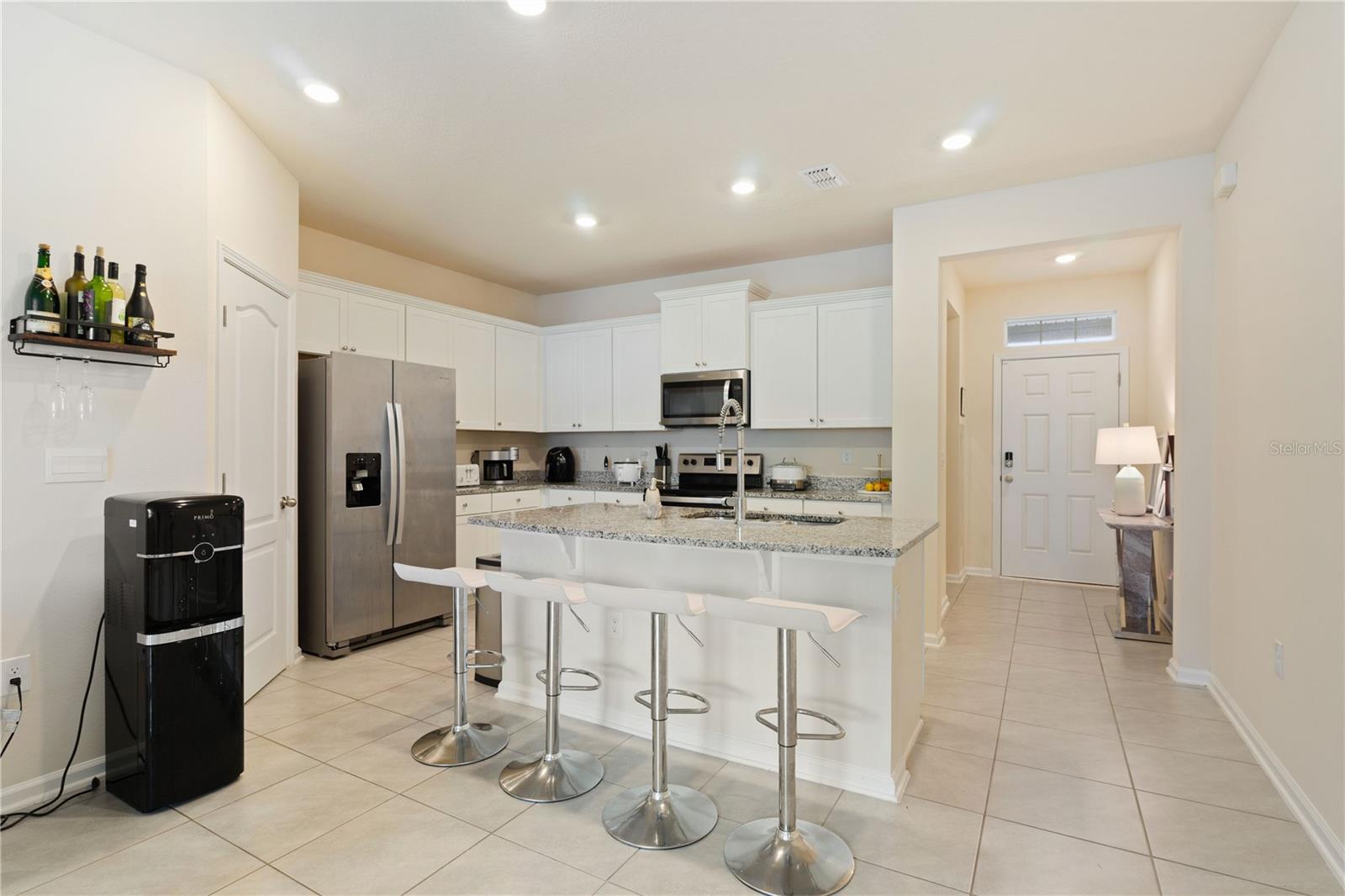 117 Redbud Rd Property Photo 3