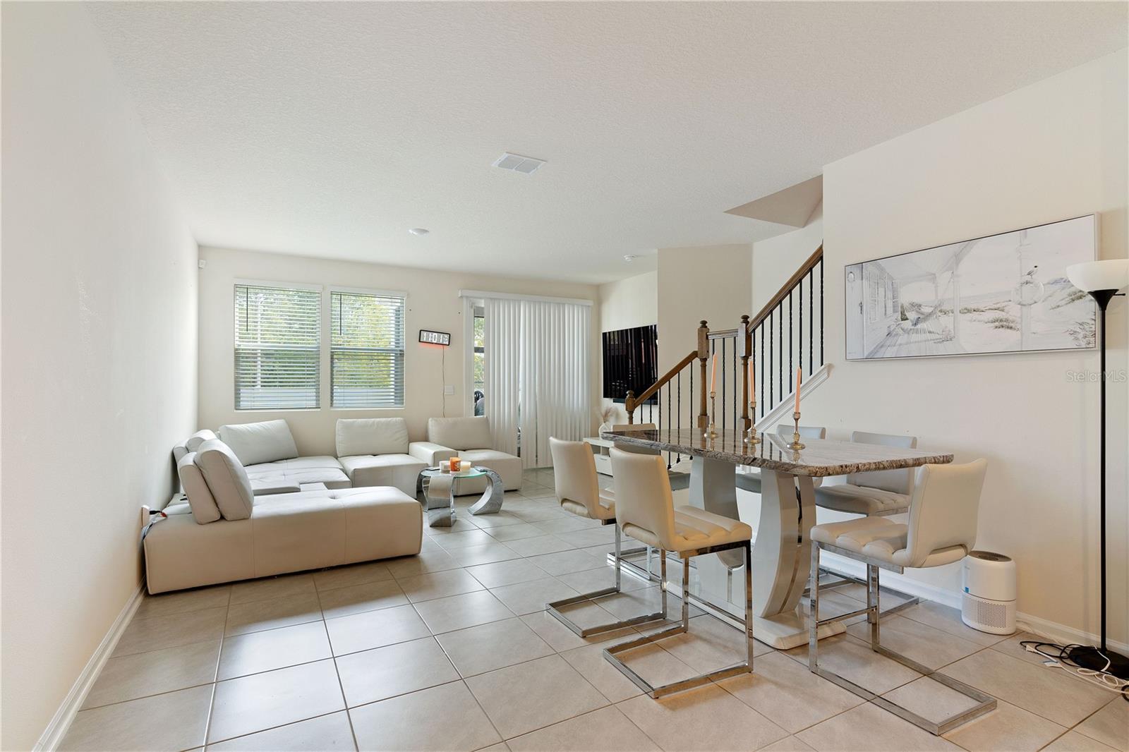 117 Redbud Rd Property Photo 4