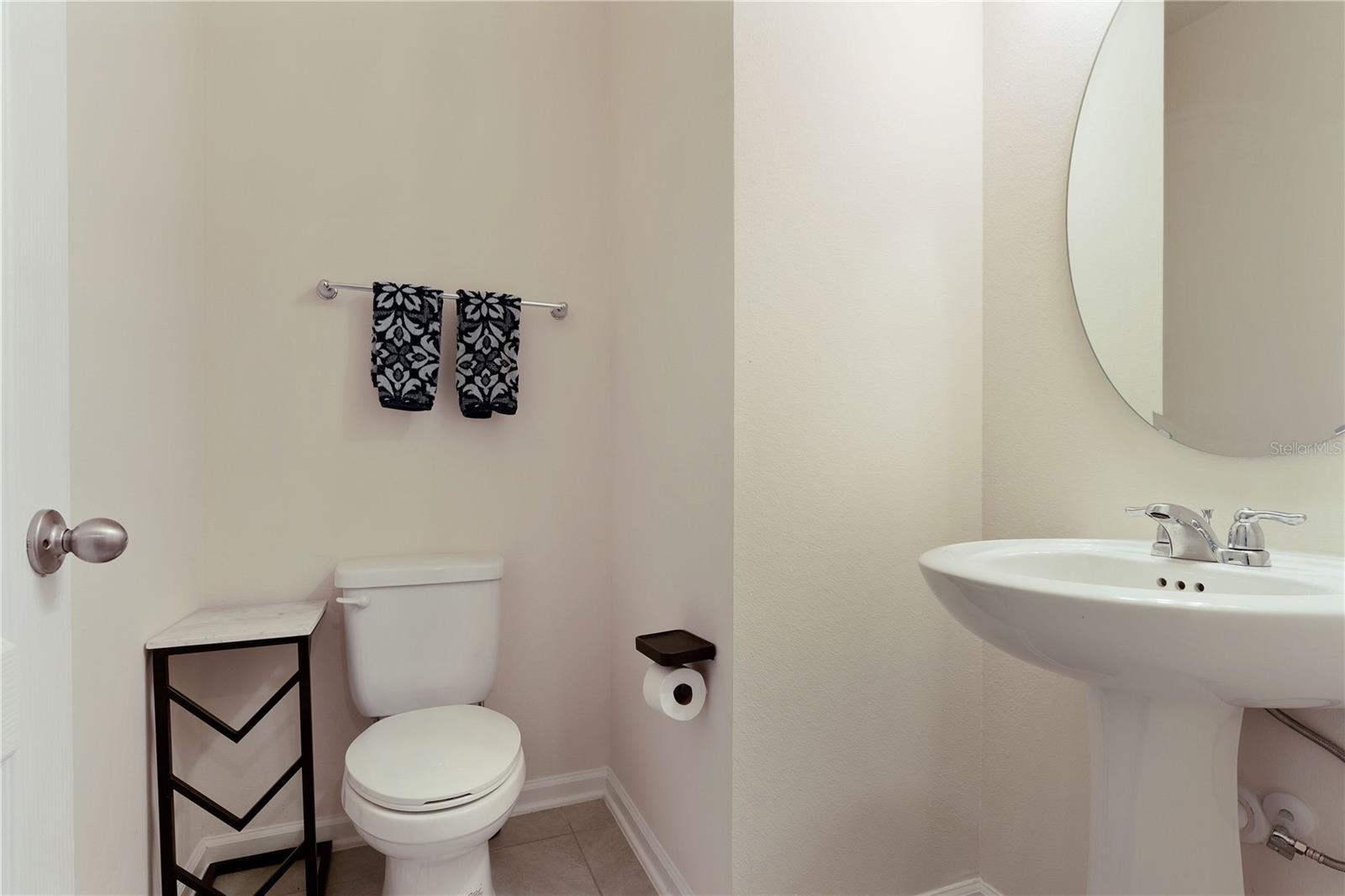 117 Redbud Rd Property Photo 12