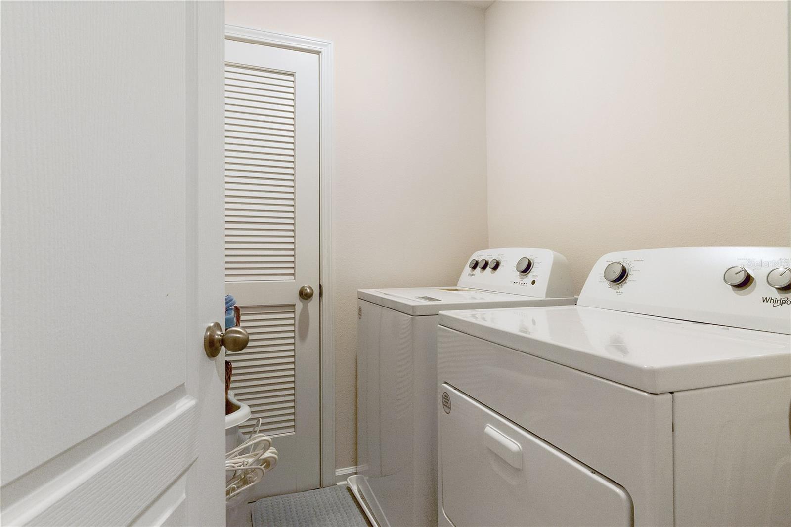 117 Redbud Rd Property Photo 13