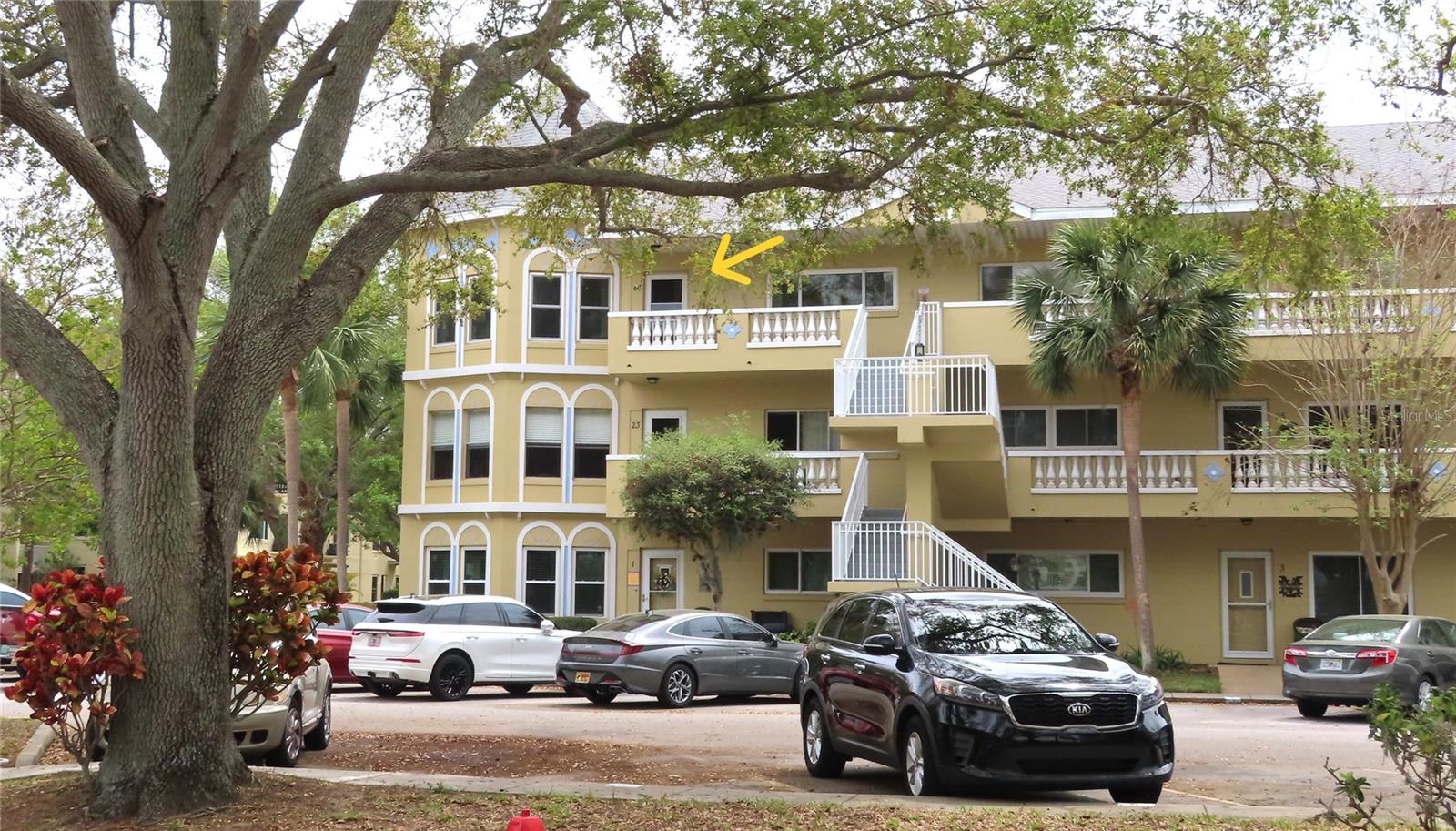 2221 Norwegian Dr #43 Property Photo 1