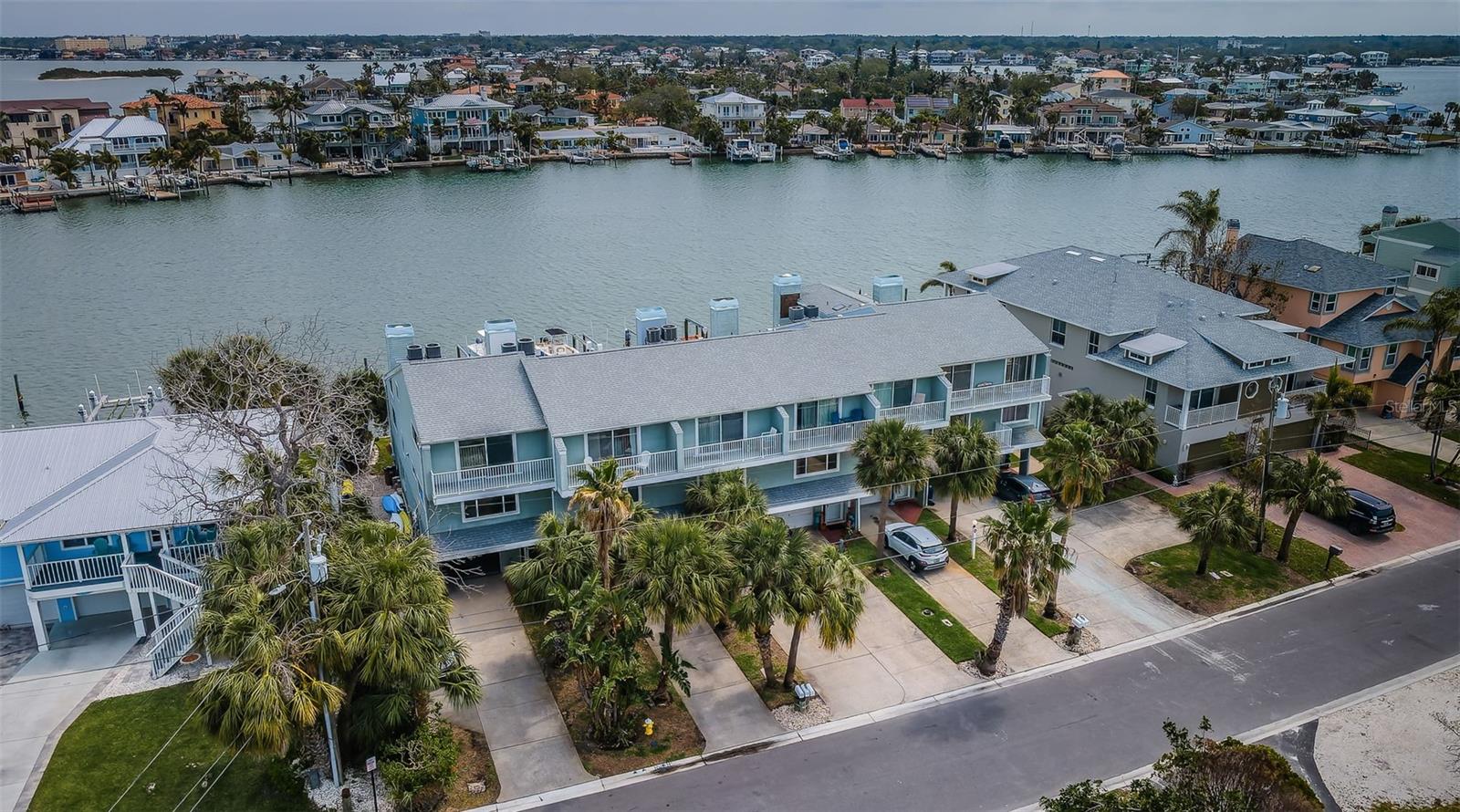 Admirality The Condo Real Estate Listings Main Image