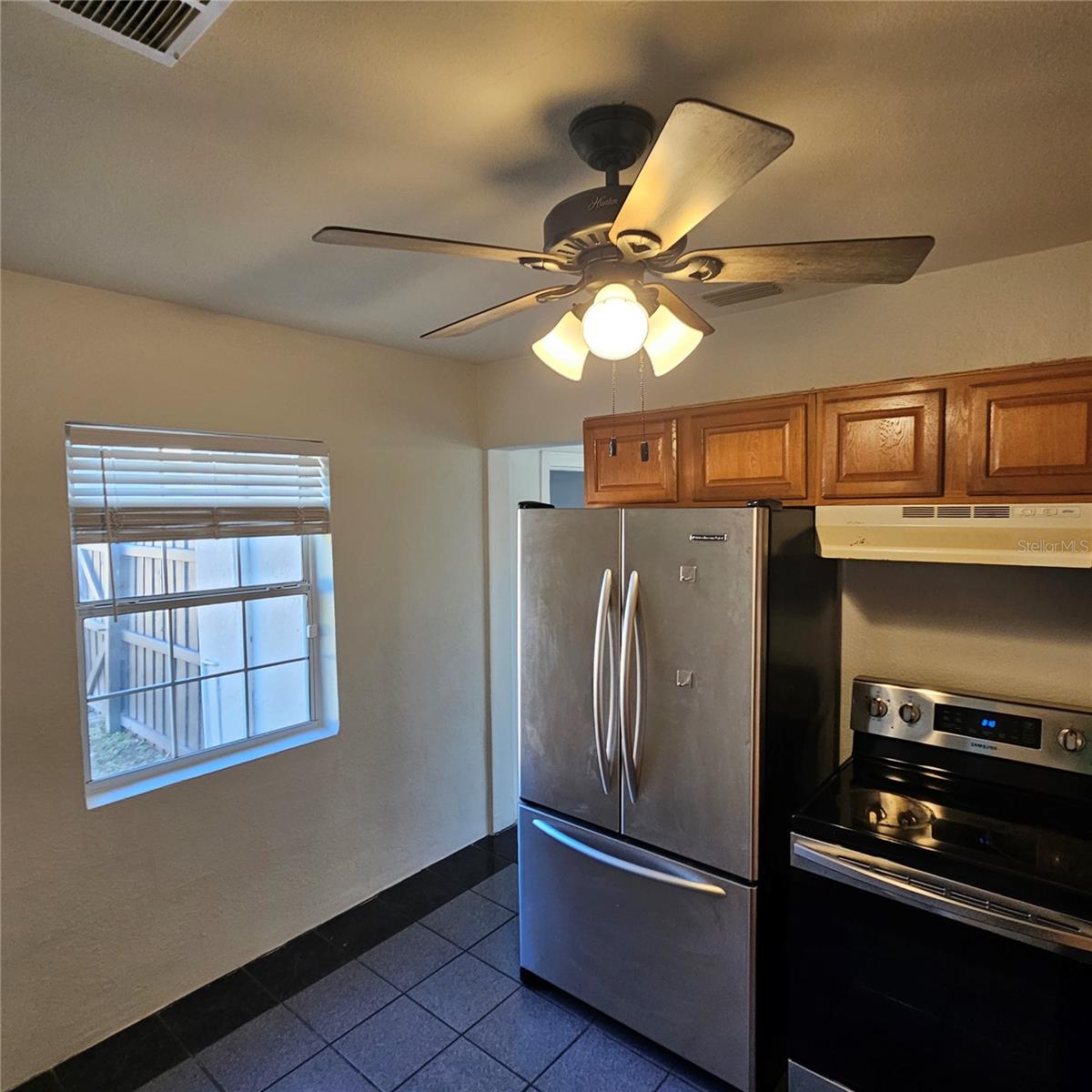 3413 W Cherokee Ave Property Photo 3