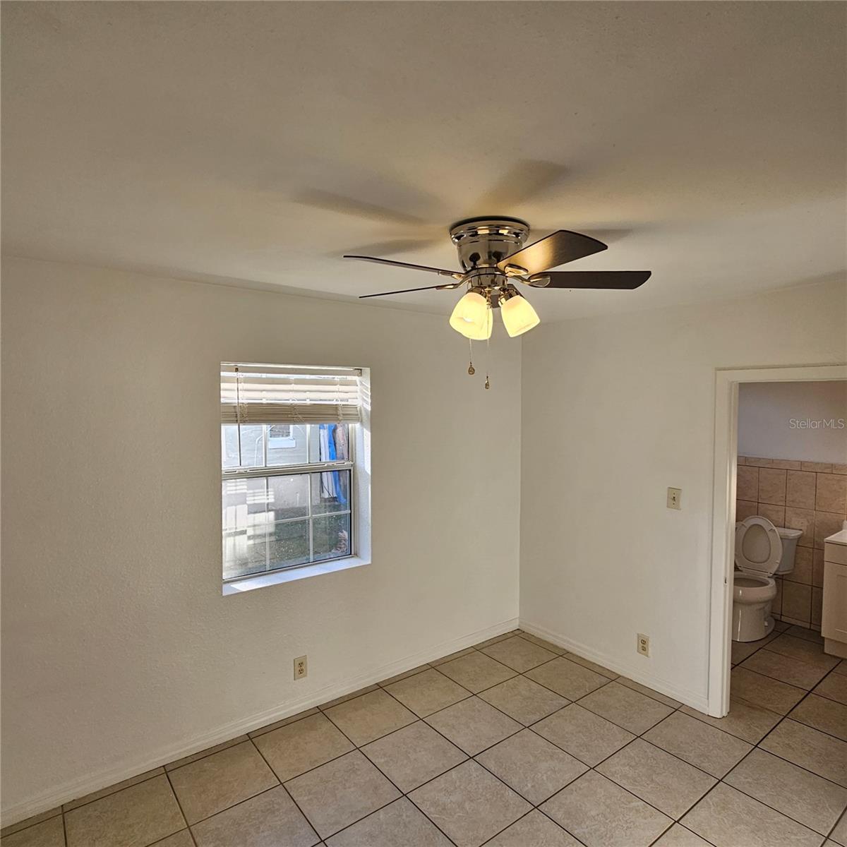 3413 W Cherokee Ave Property Photo 7