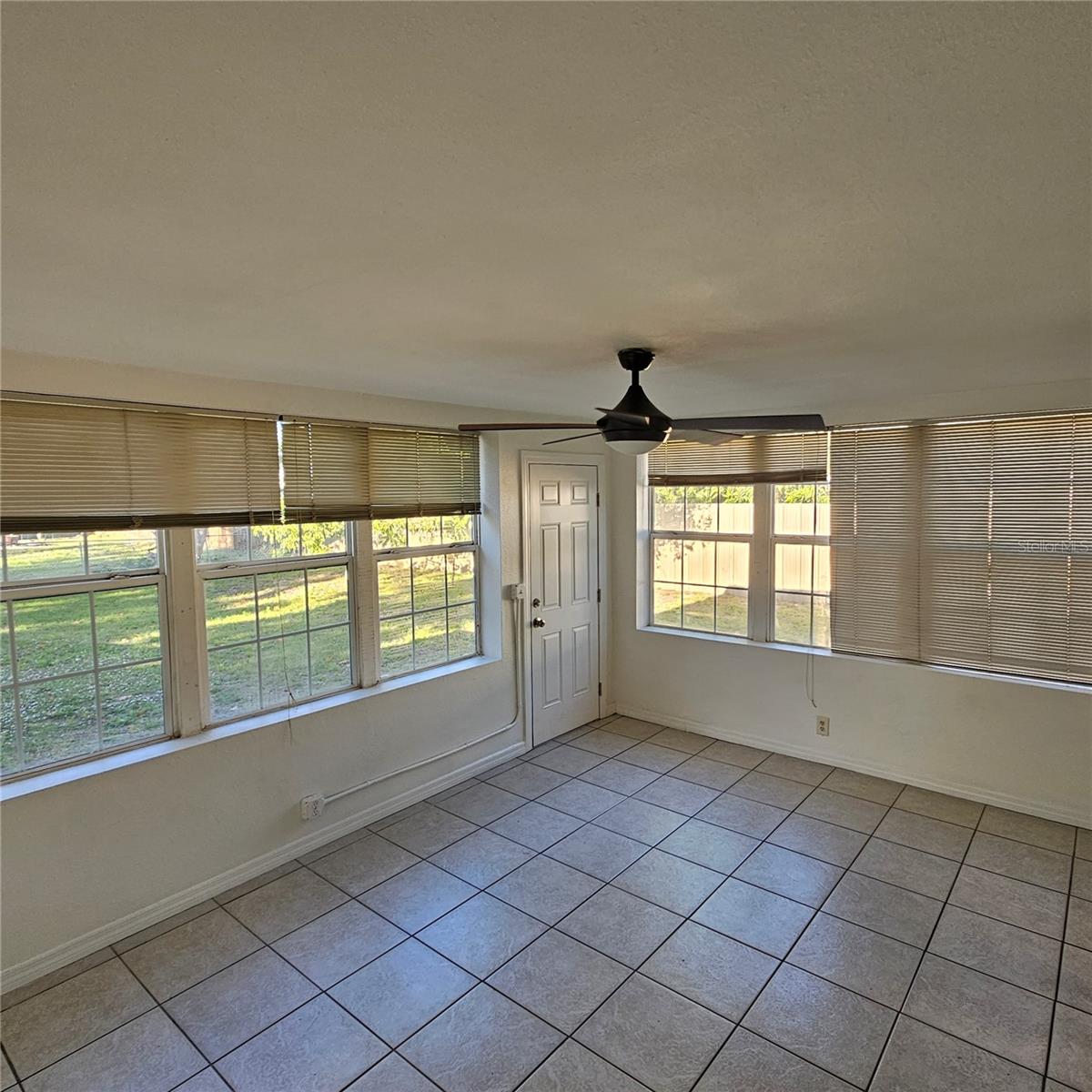 3413 W Cherokee Ave Property Photo 9