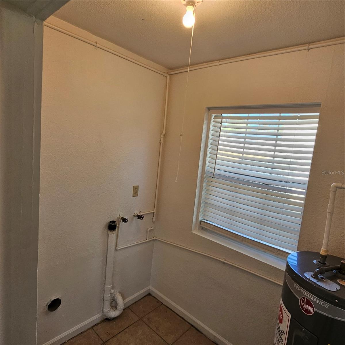 3413 W Cherokee Ave Property Photo 10