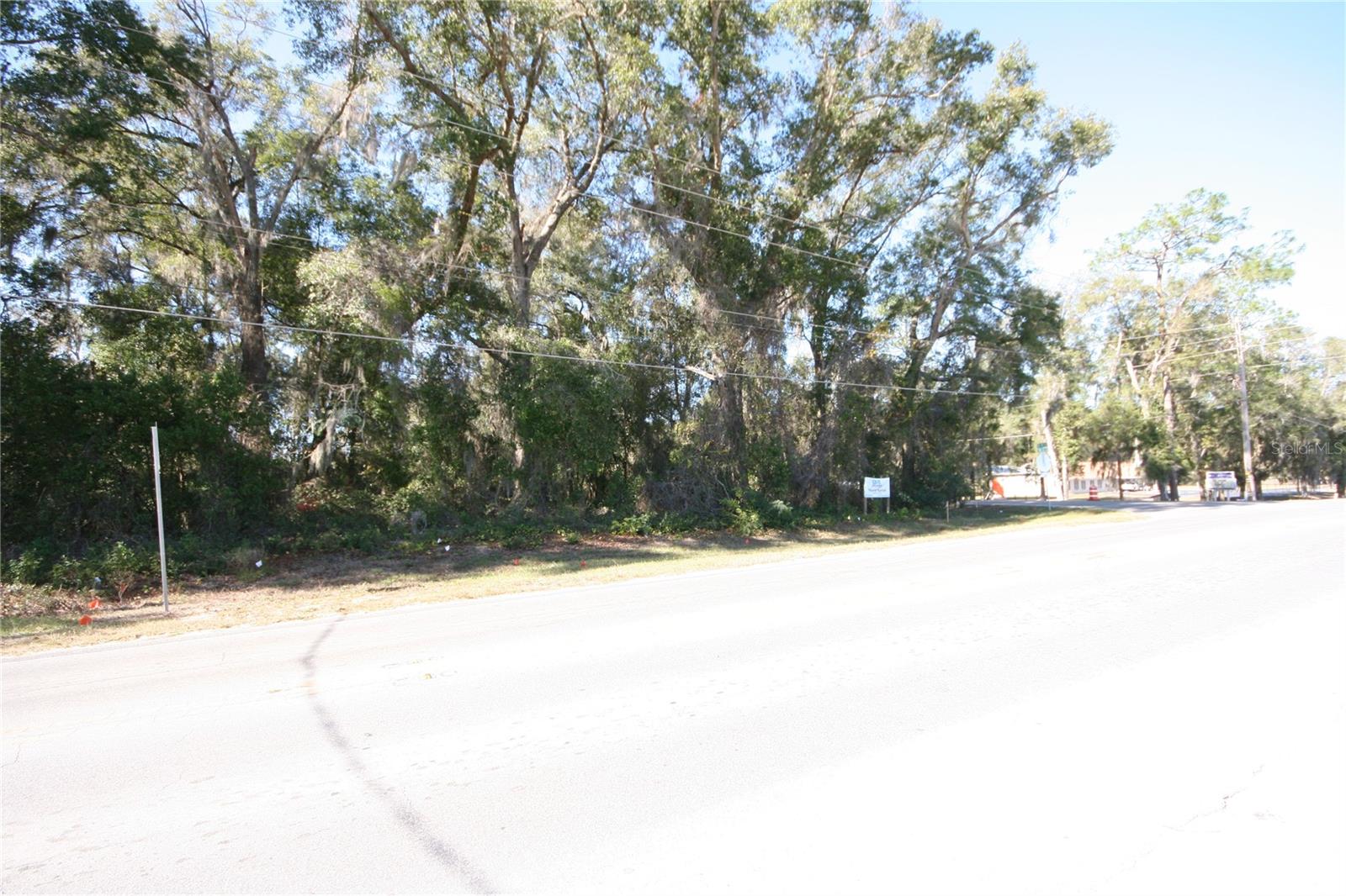 Ne 36 Ave Tbd Property Photo 2