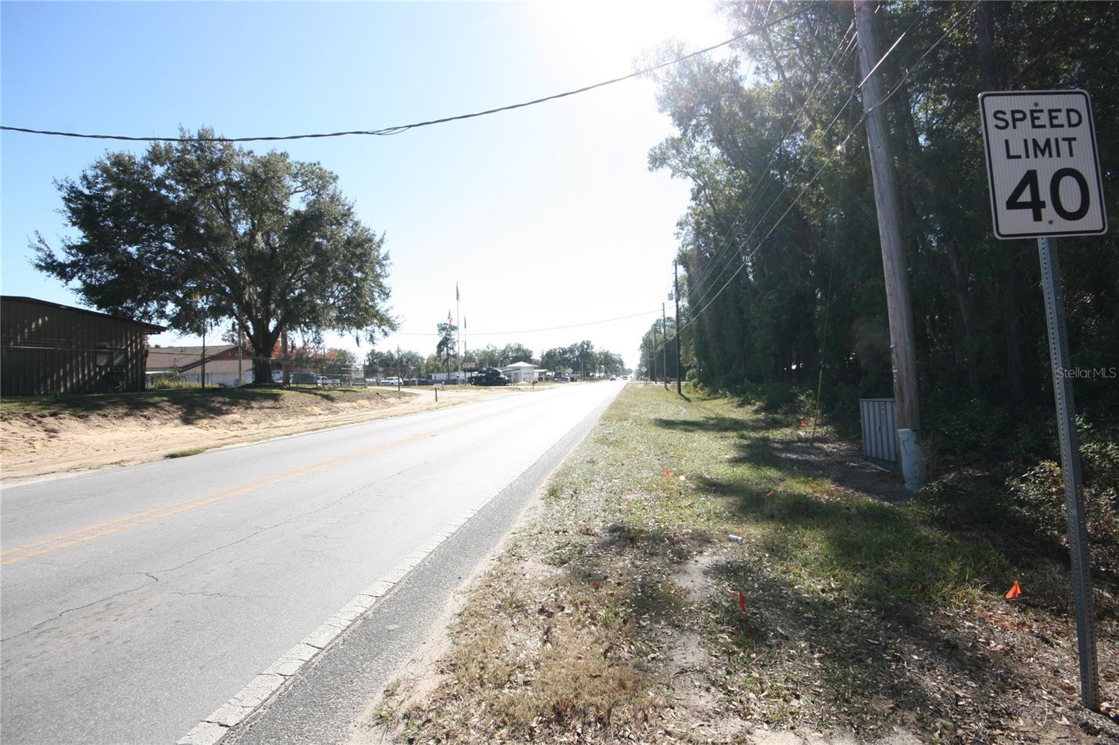 Ne 36 Ave Tbd Property Photo 3