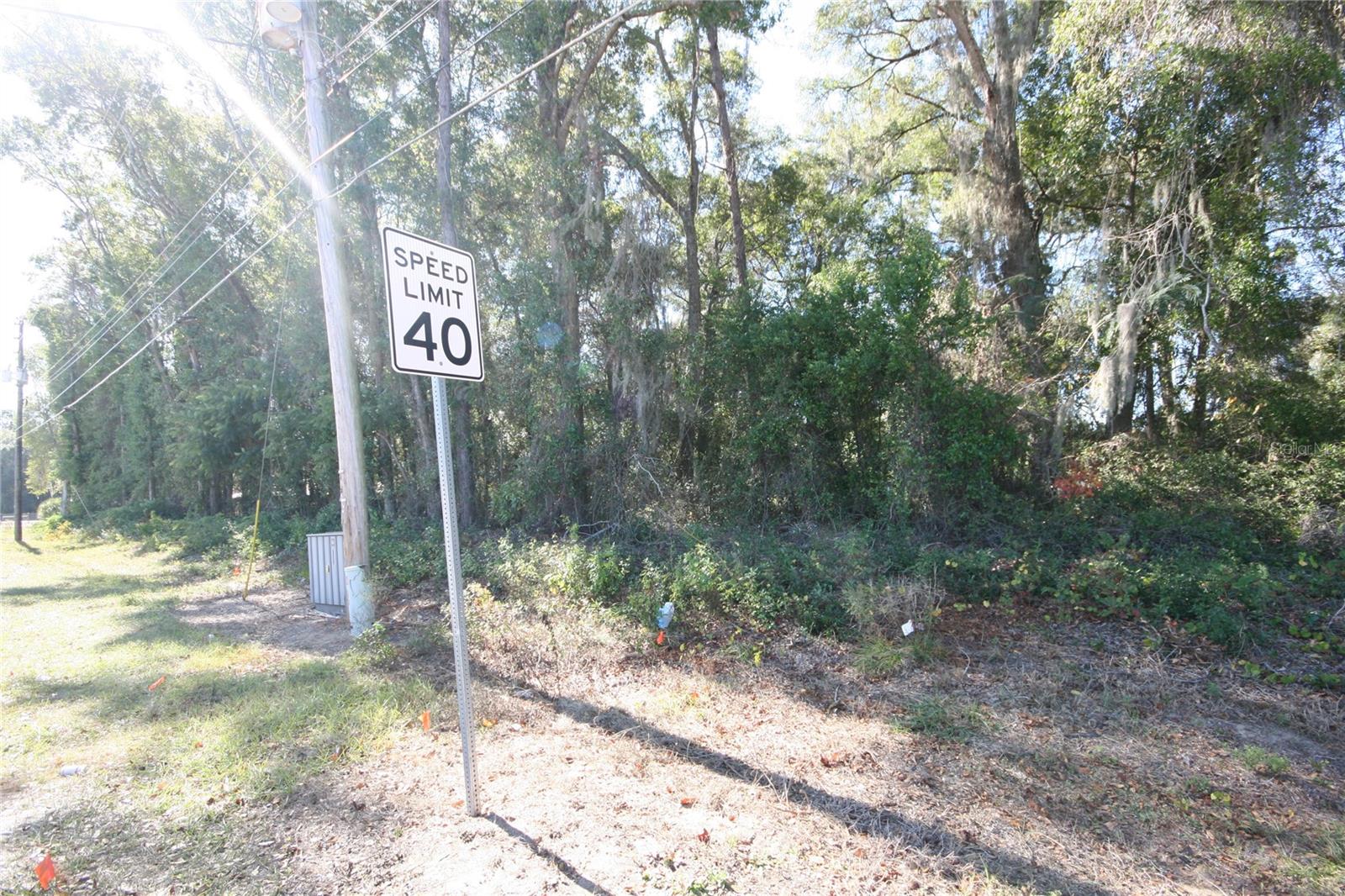 Ne 36 Ave Tbd Property Photo 4