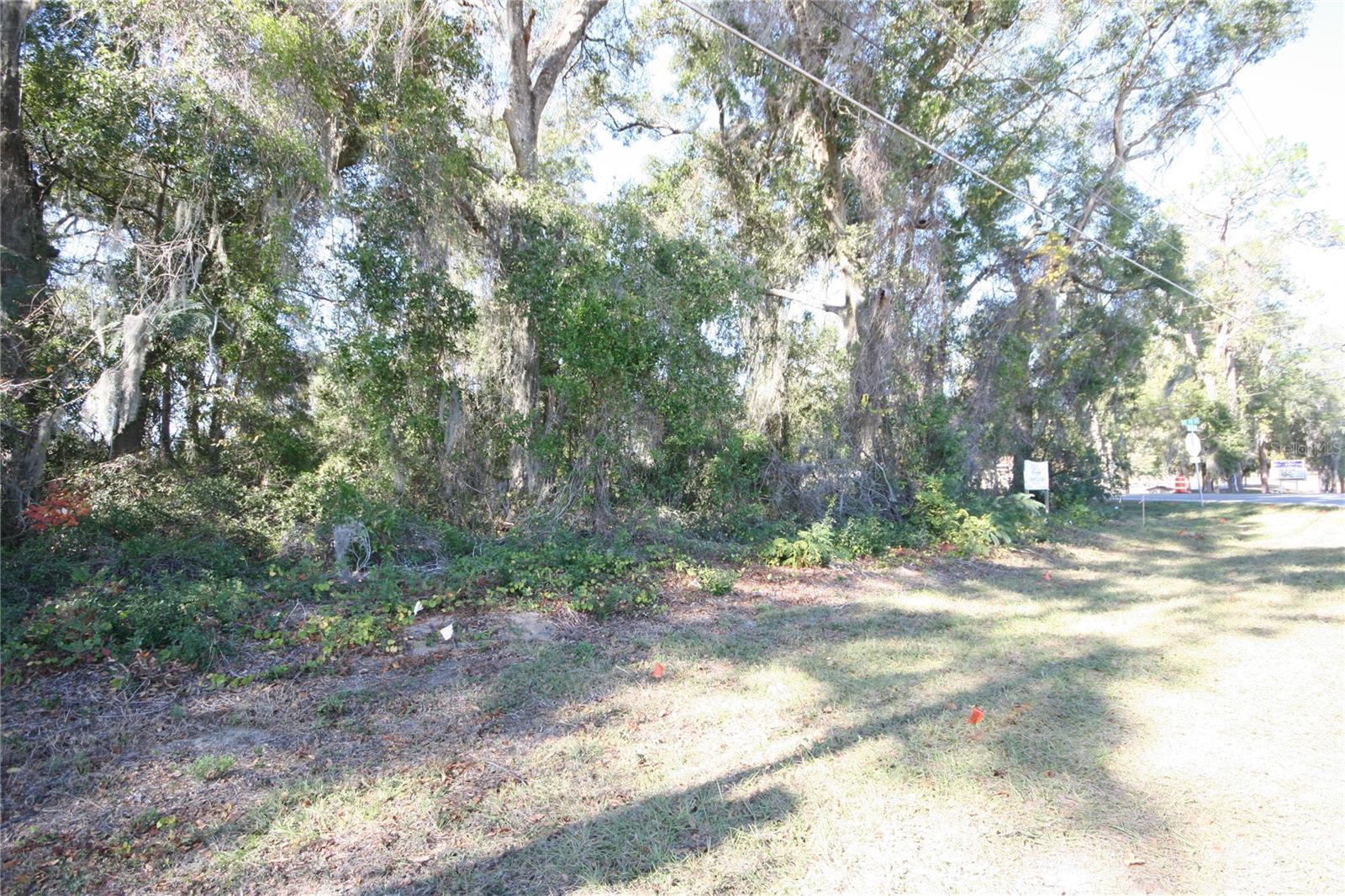 Ne 36 Ave Tbd Property Photo 6