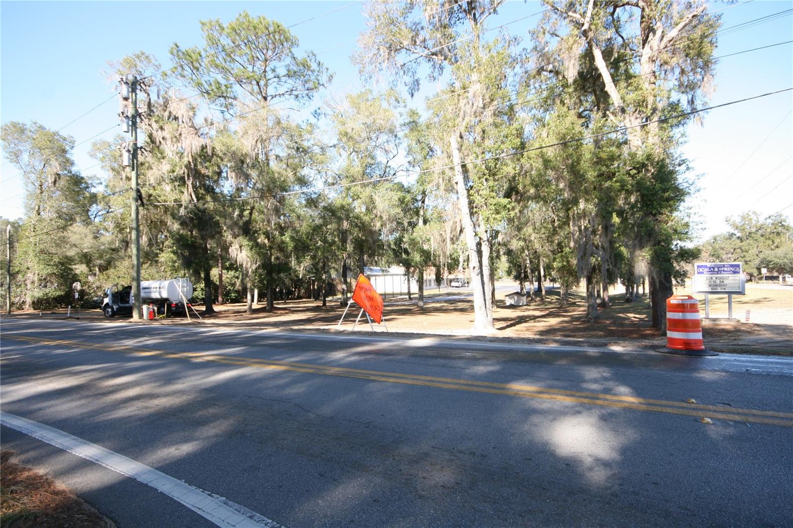 Ne 36 Ave Tbd Property Photo 11
