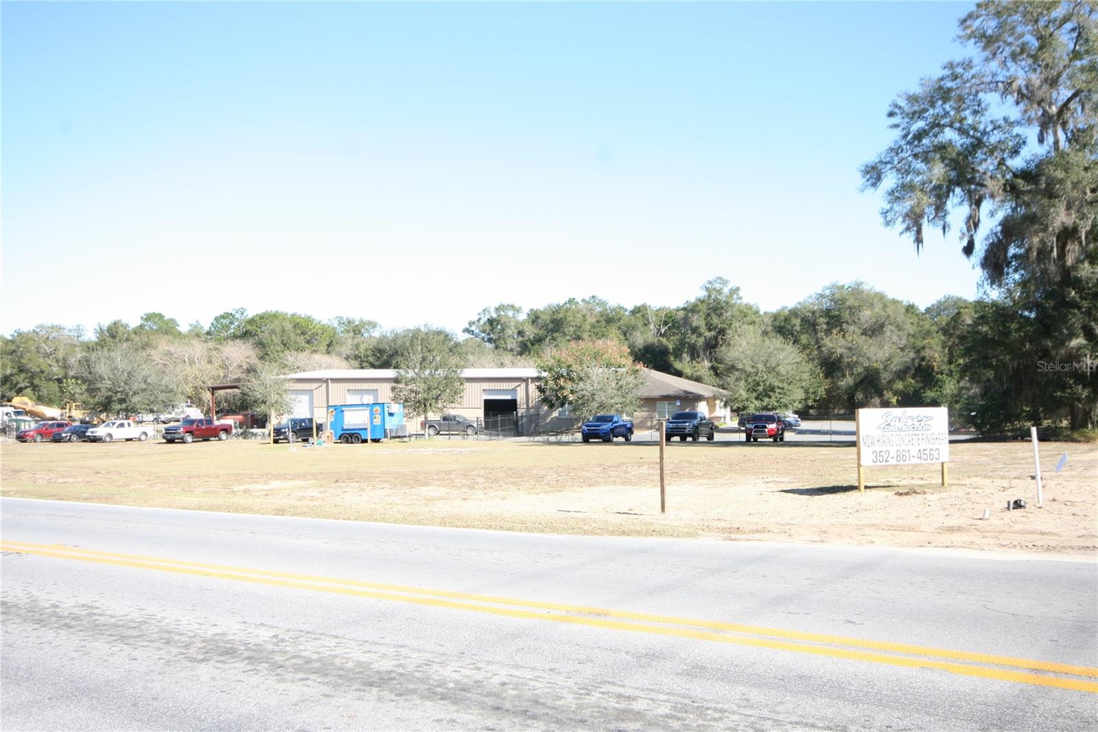 Ne 36 Ave Tbd Property Photo 13