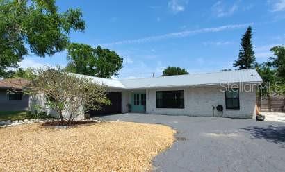 8258 Forest Cir Property Photo 1