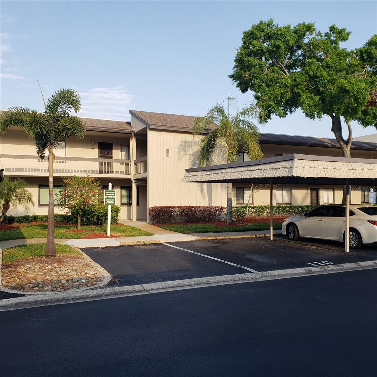 113 Nina Way #113 Property Photo 2