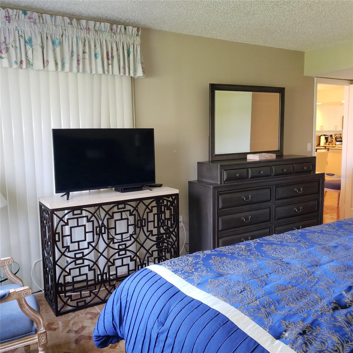 113 Nina Way #113 Property Photo 11