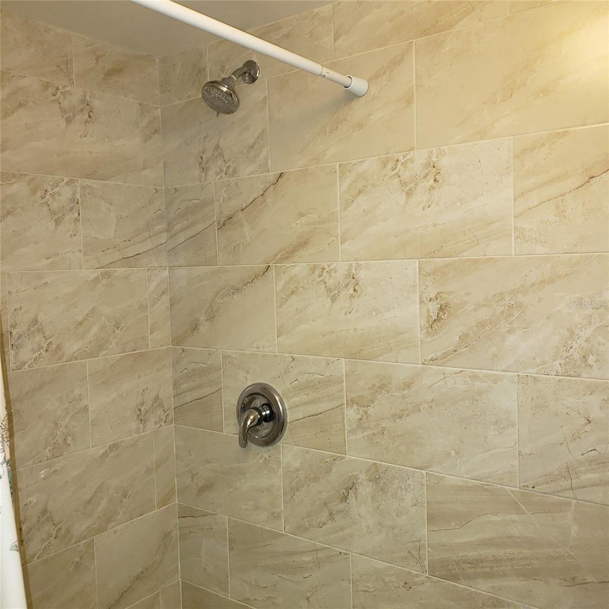 113 Nina Way #113 Property Photo 12