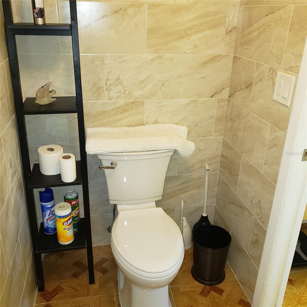 113 Nina Way #113 Property Photo 13