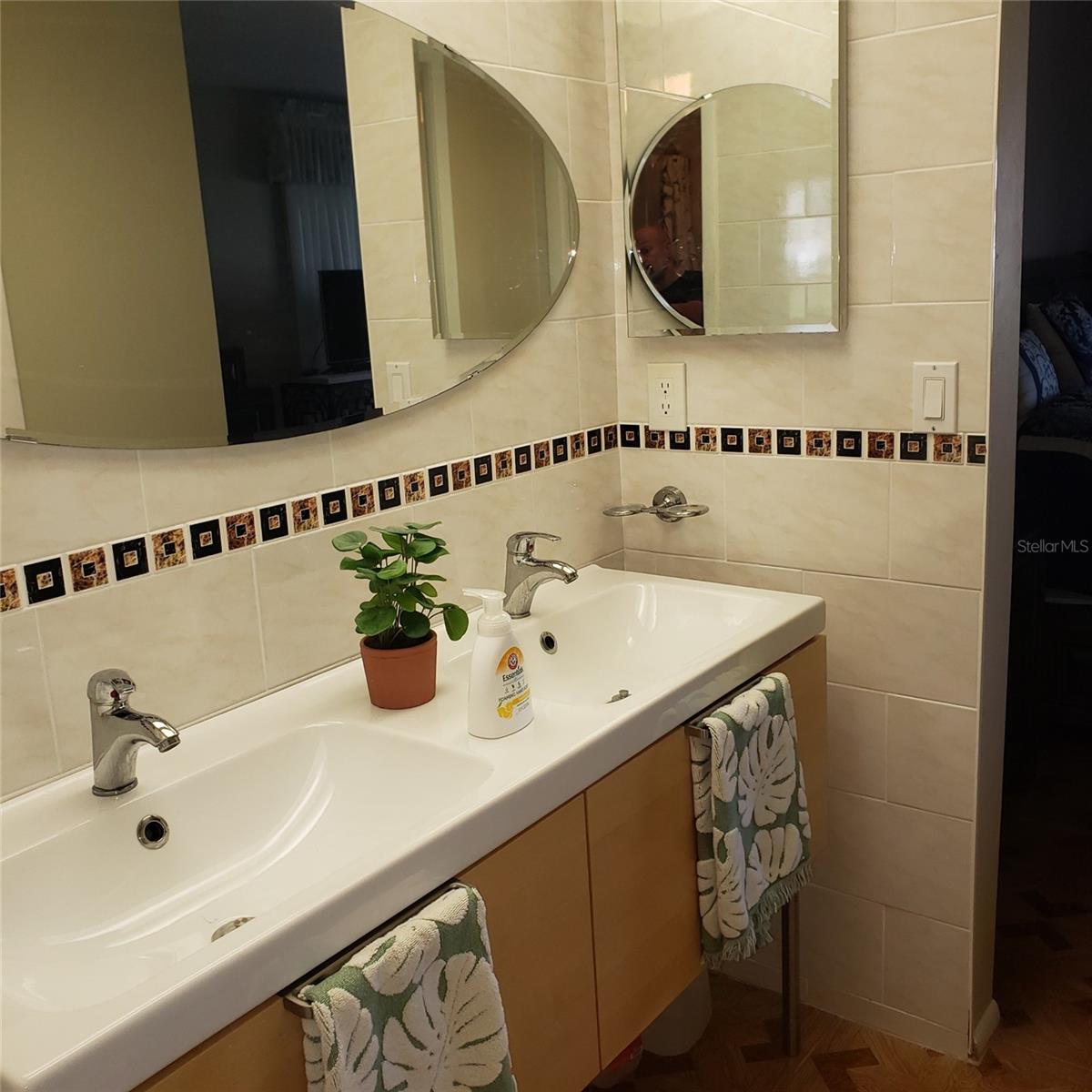 113 Nina Way #113 Property Photo 14