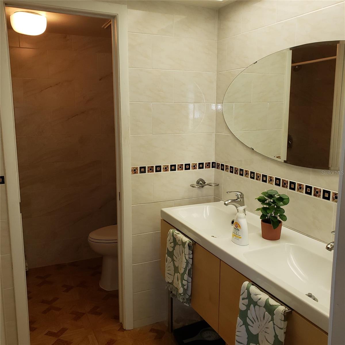 113 Nina Way #113 Property Photo 15