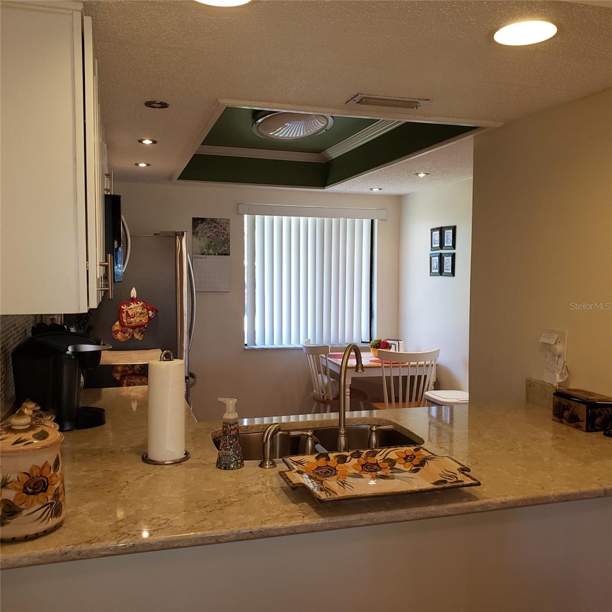 113 Nina Way #113 Property Photo 16
