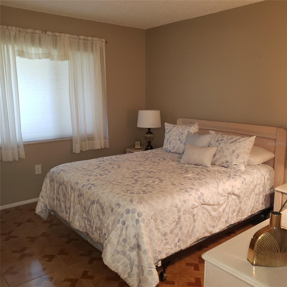 113 Nina Way #113 Property Photo 19