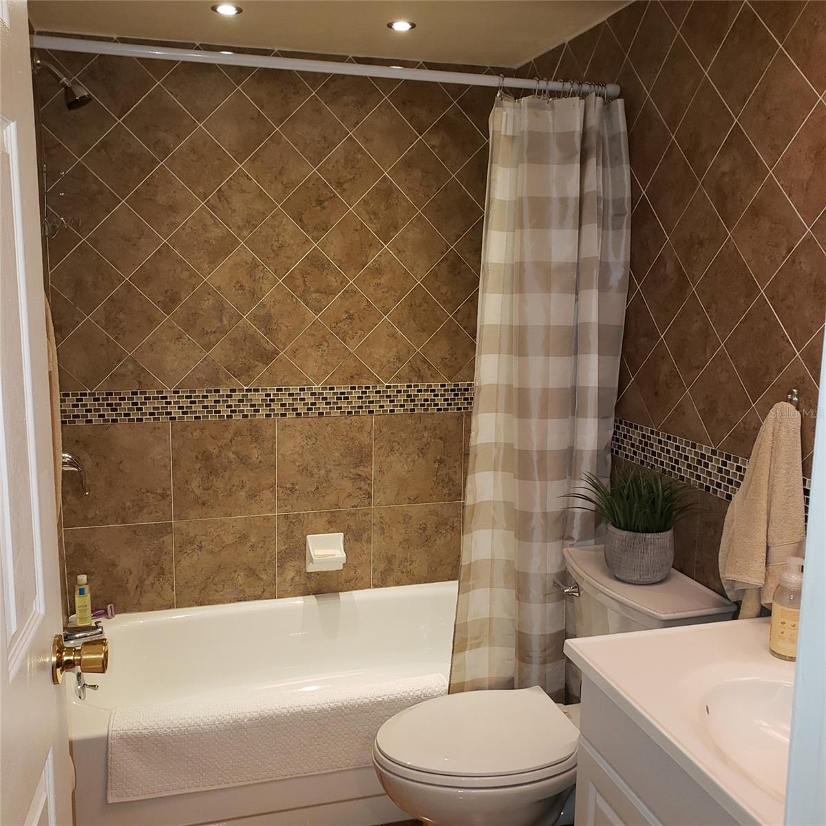 113 Nina Way #113 Property Photo 20