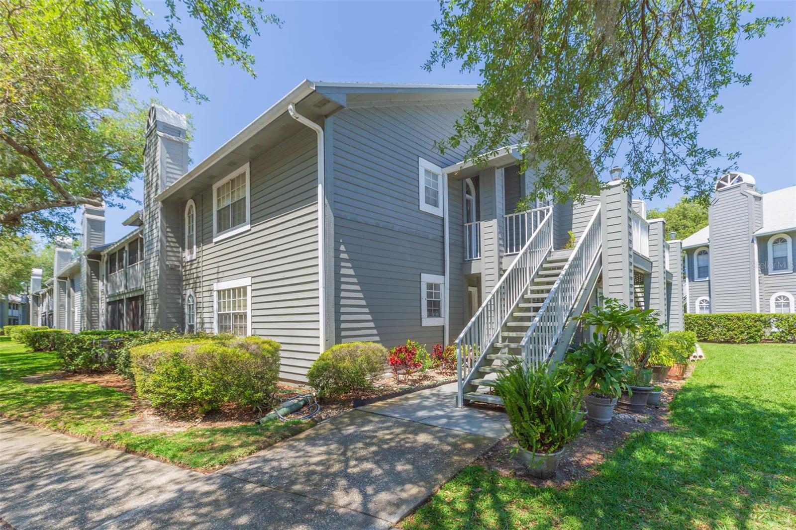 11868 Skylake Pl #11767 Property Photo