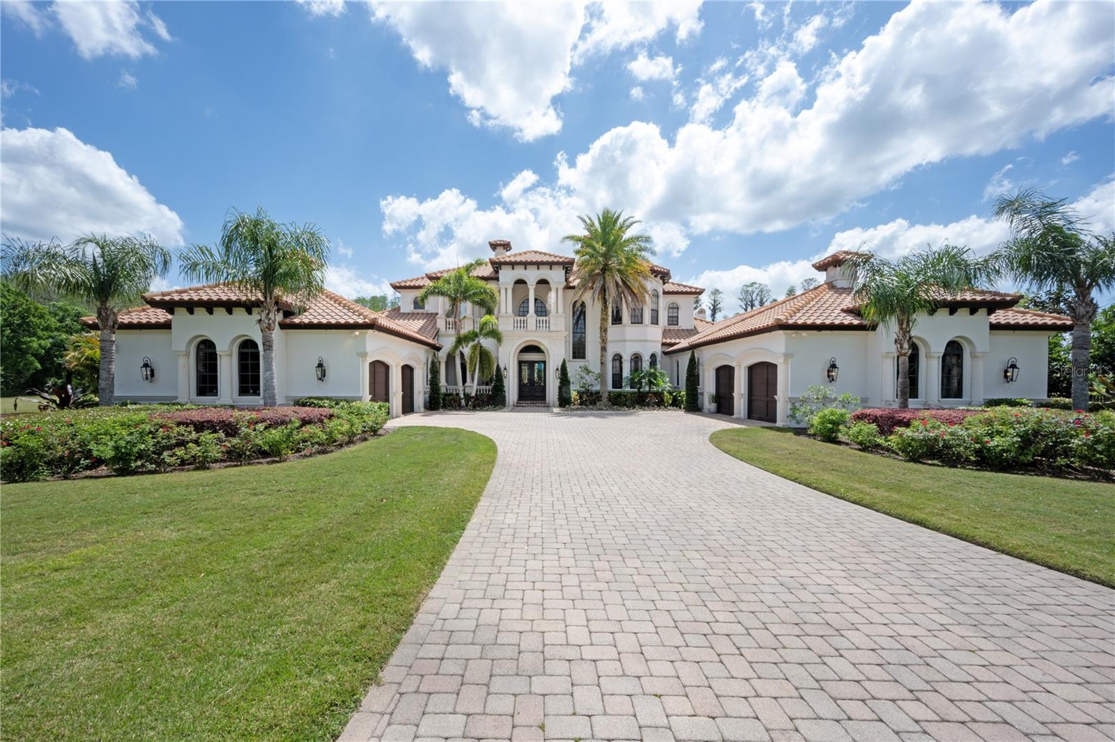 17221 Breeders Cup Dr Property Photo