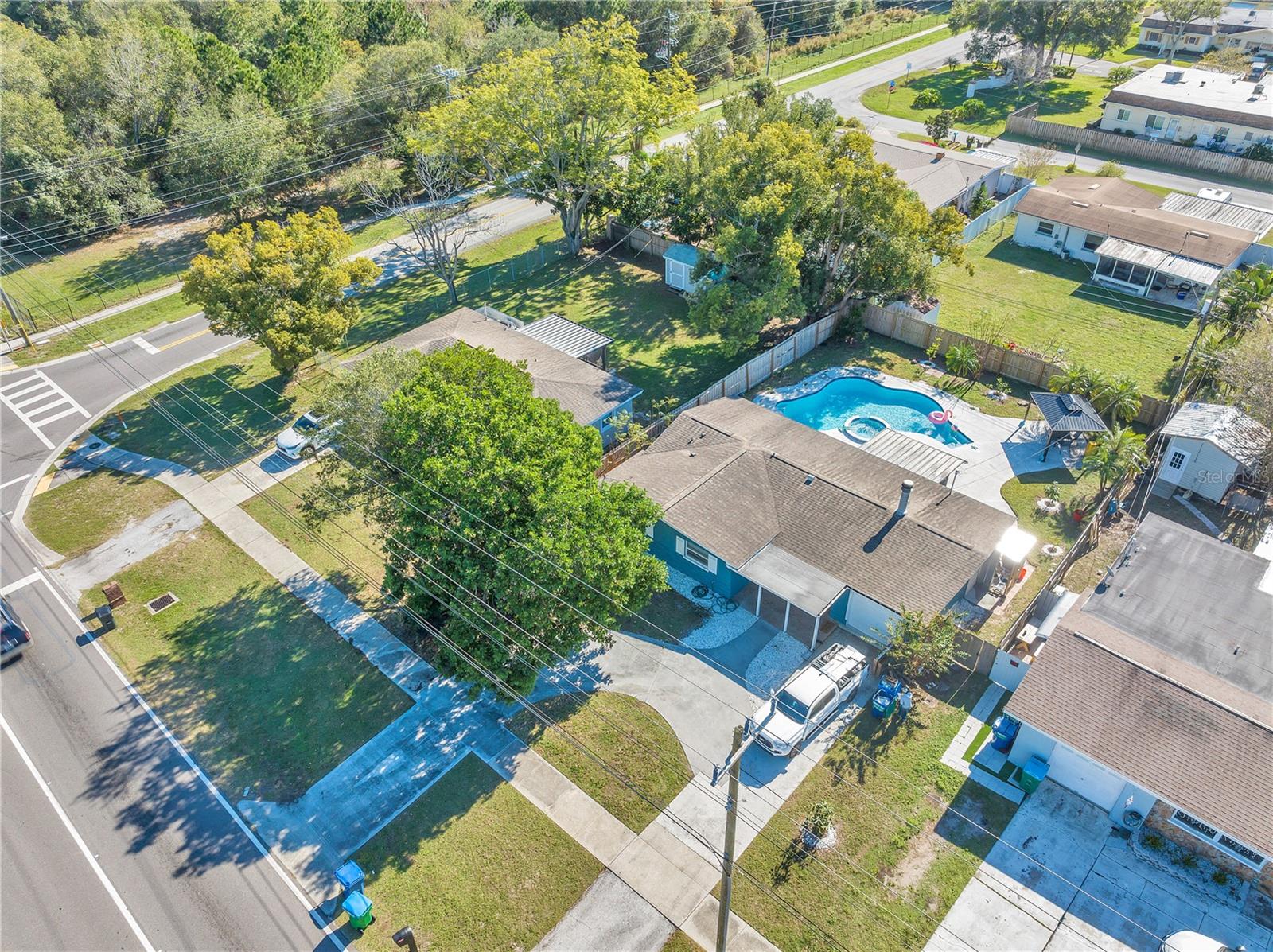 1571 Belleair Rd Property Photo 1