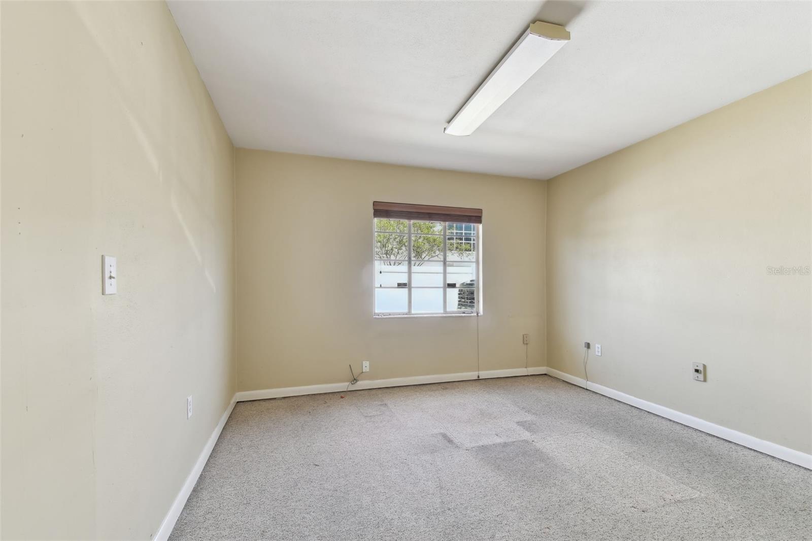 3019 W Azeele St Property Photo 31