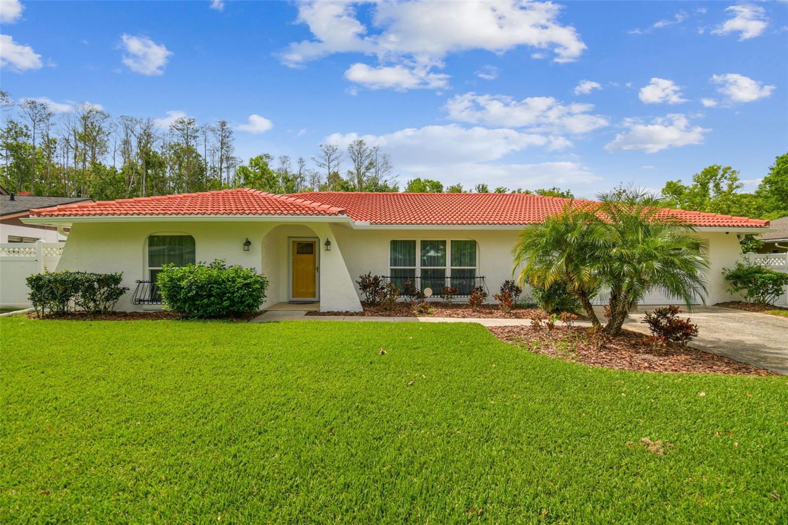 4555 Debbie Ln Property Photo