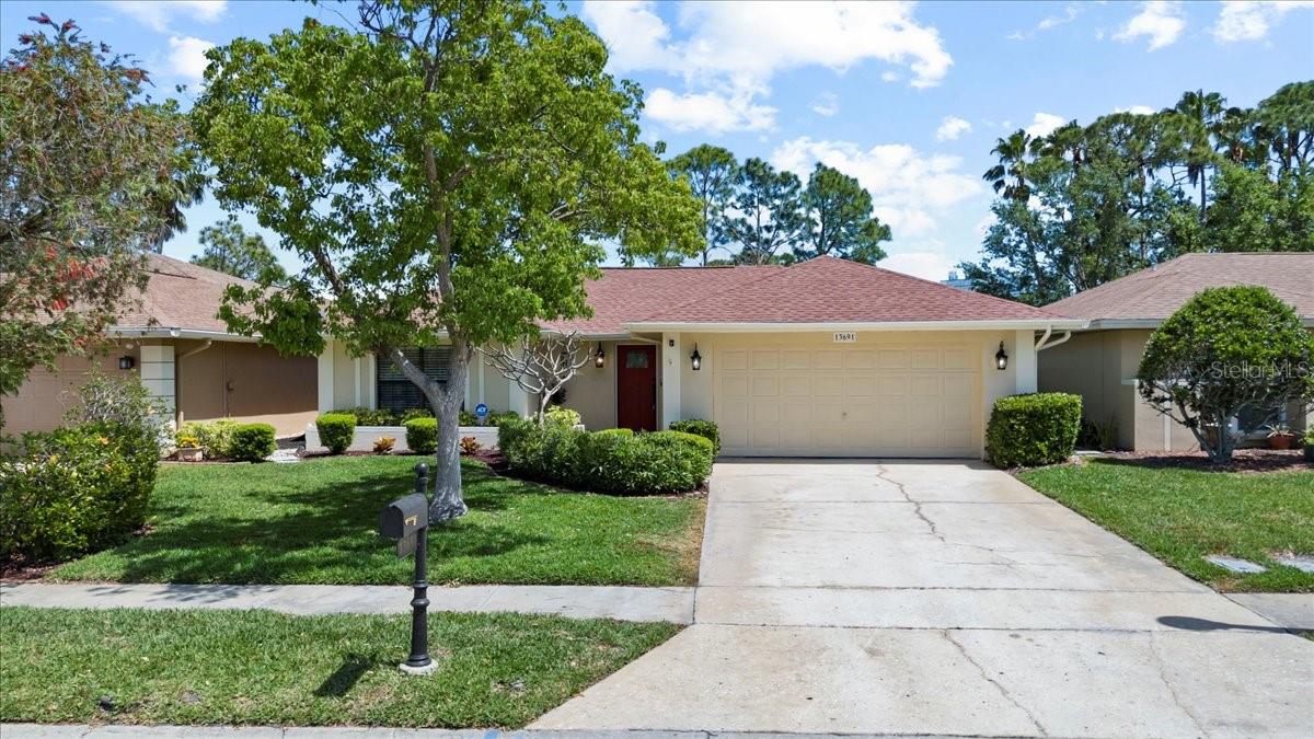 13691 Heron Cir Property Photo