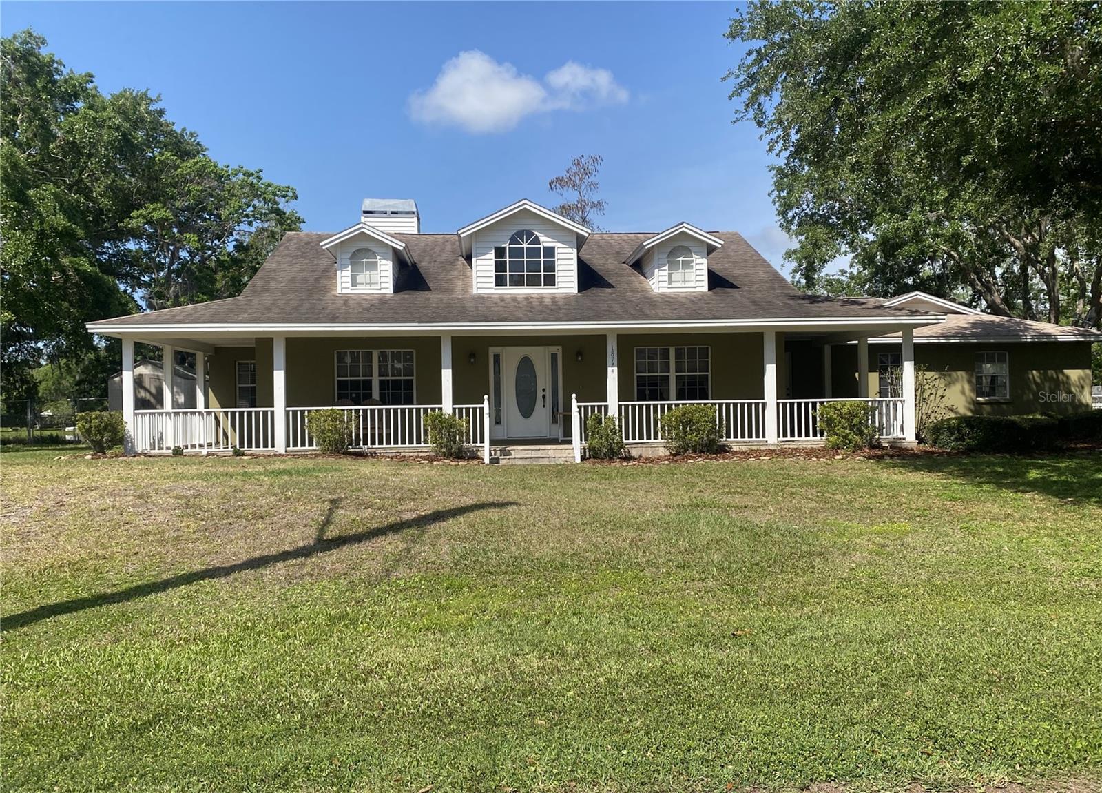 18724 Geraci Rd Property Photo