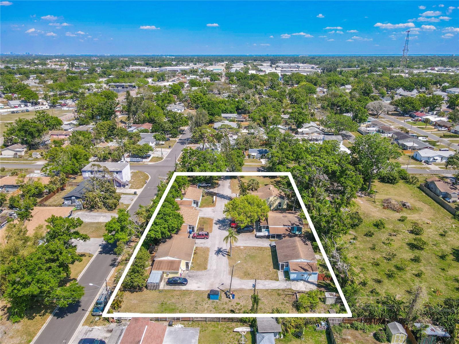 520000 520000 Real Estate Listings Main Image