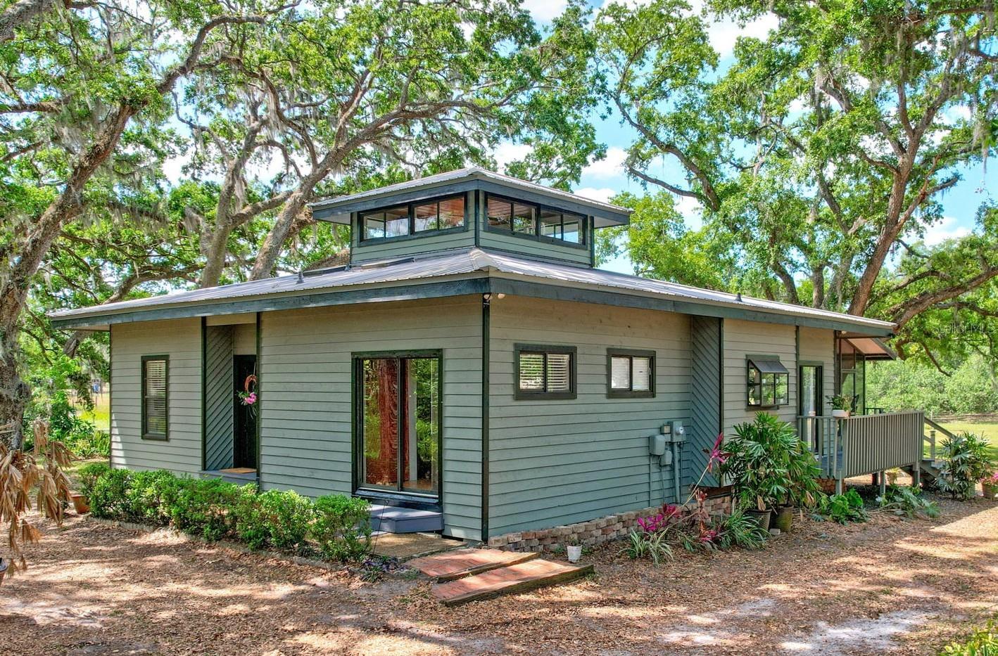 13437 Mcintosh Rd Property Photo