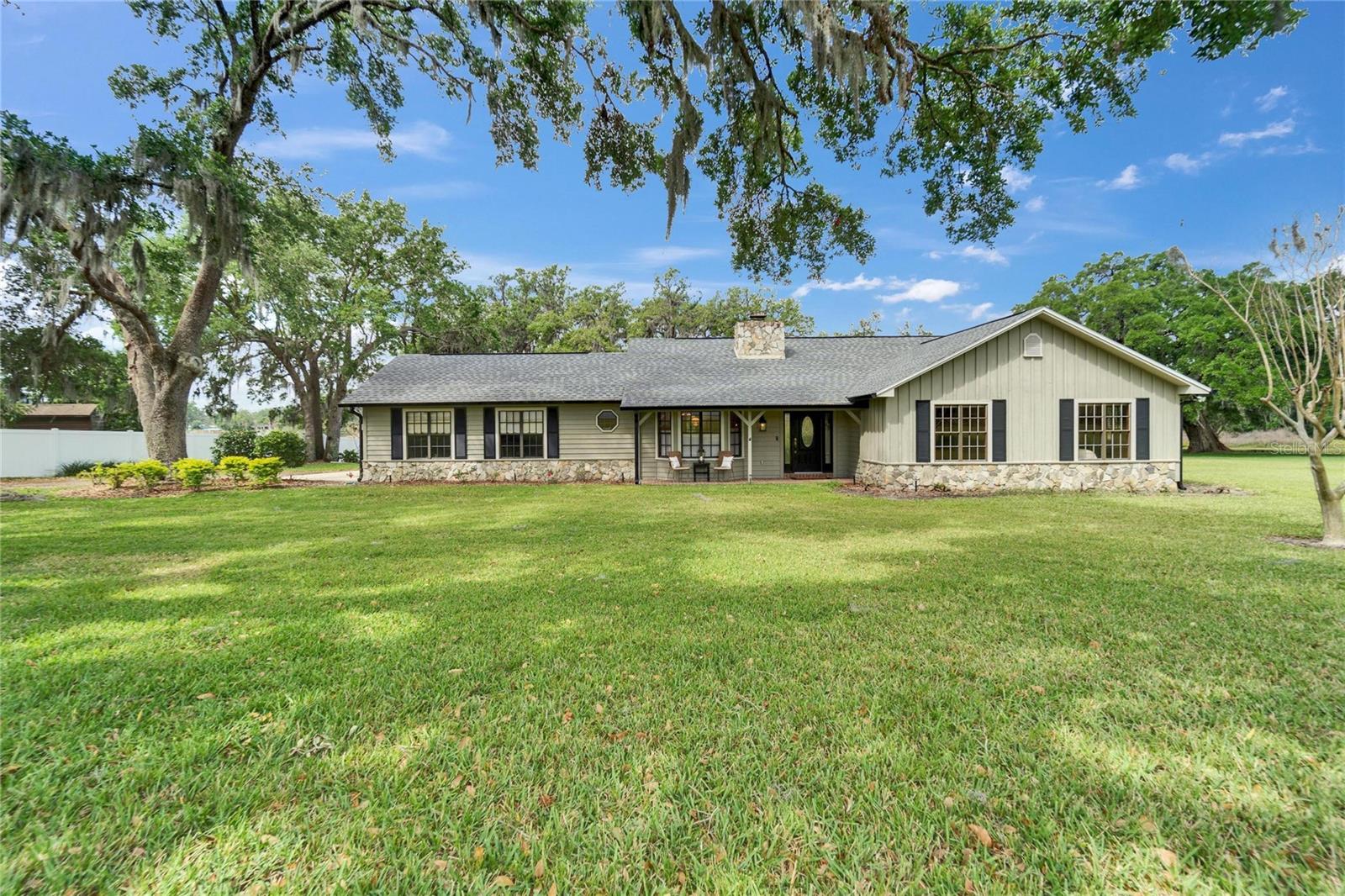 1204 Joe Henry Wheeler Dr Property Photo