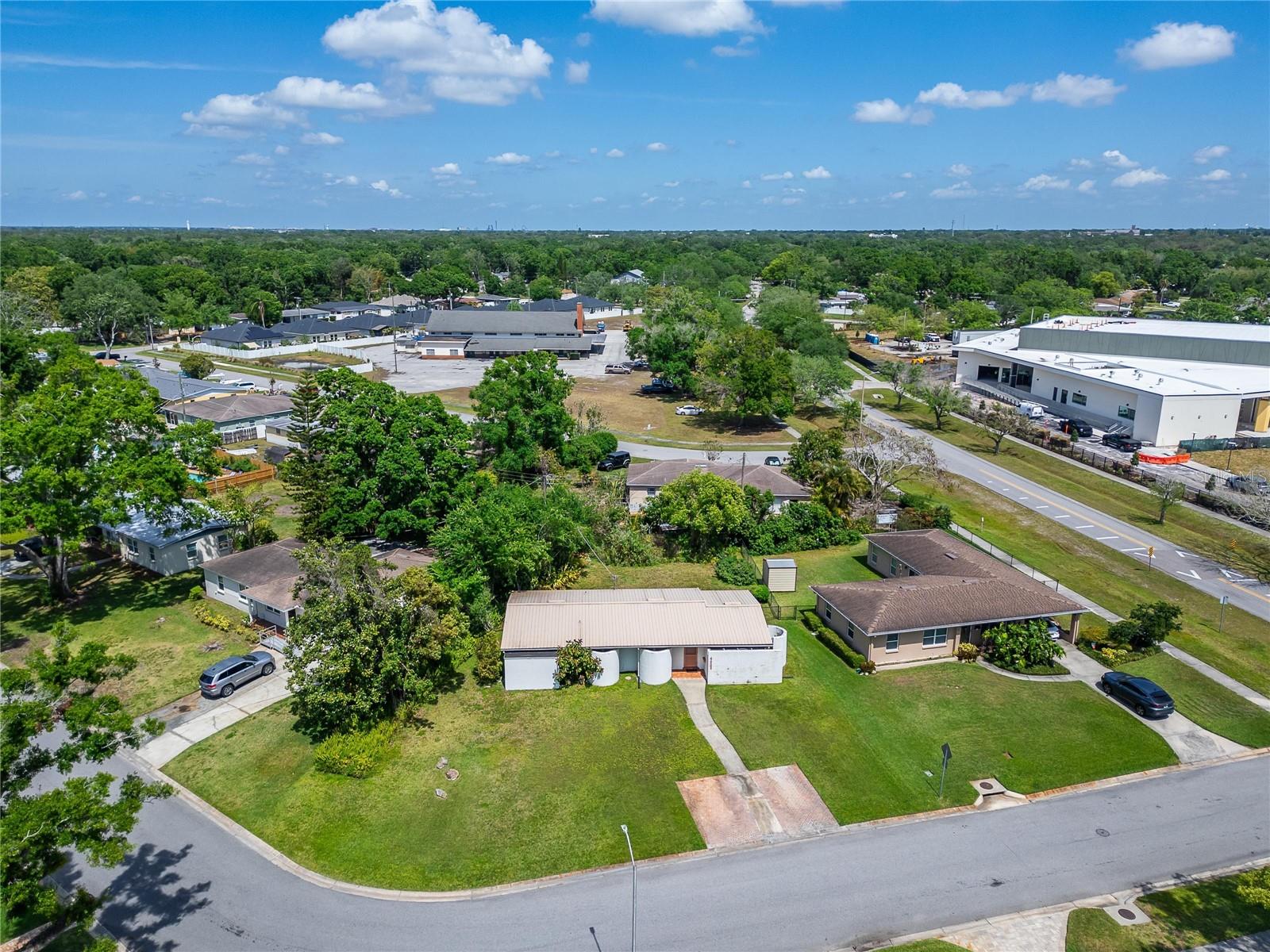 33603 Real Estate Listings Main Image