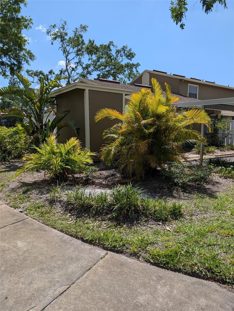 7112 Eldorado Dr Property Photo 2