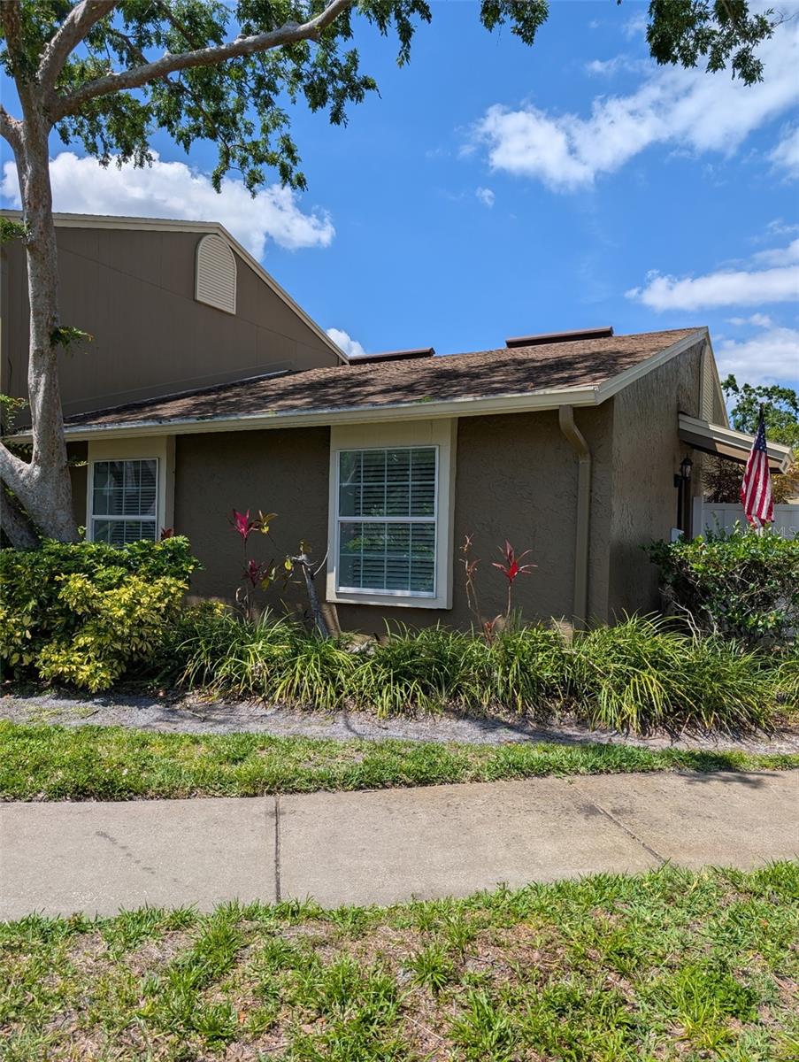 7112 Eldorado Dr Property Photo 5