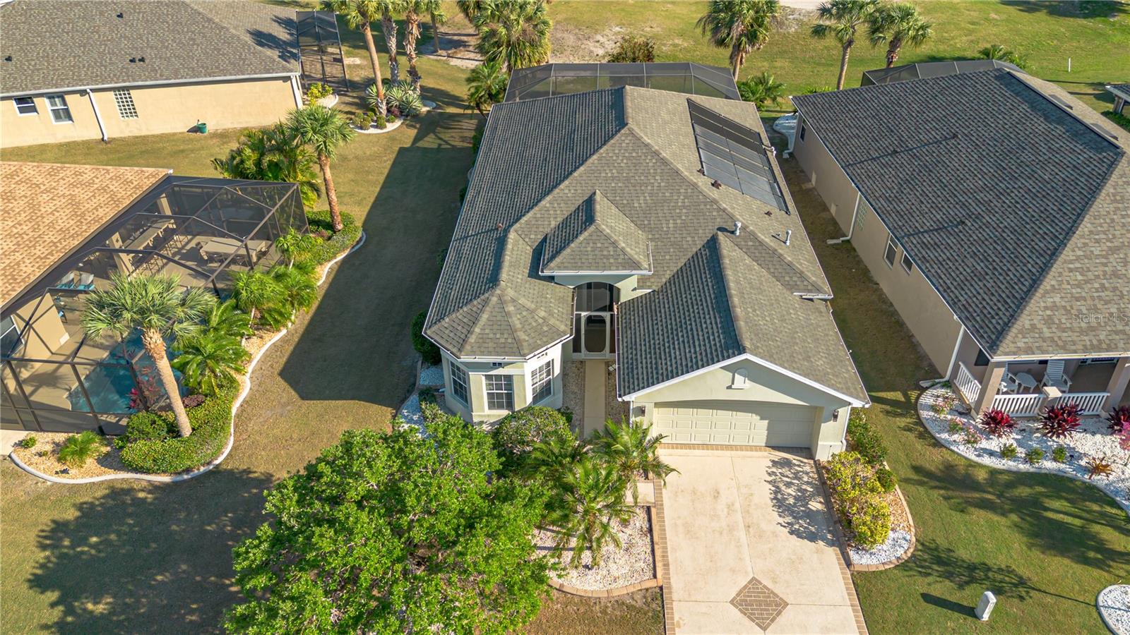 1038 Emerald Dunes Dr Property Photo 1