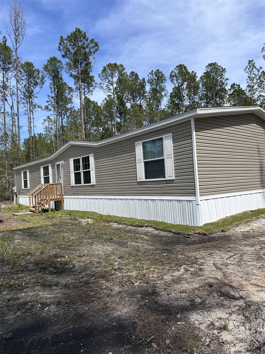 1391 Beech Blvd Property Photo
