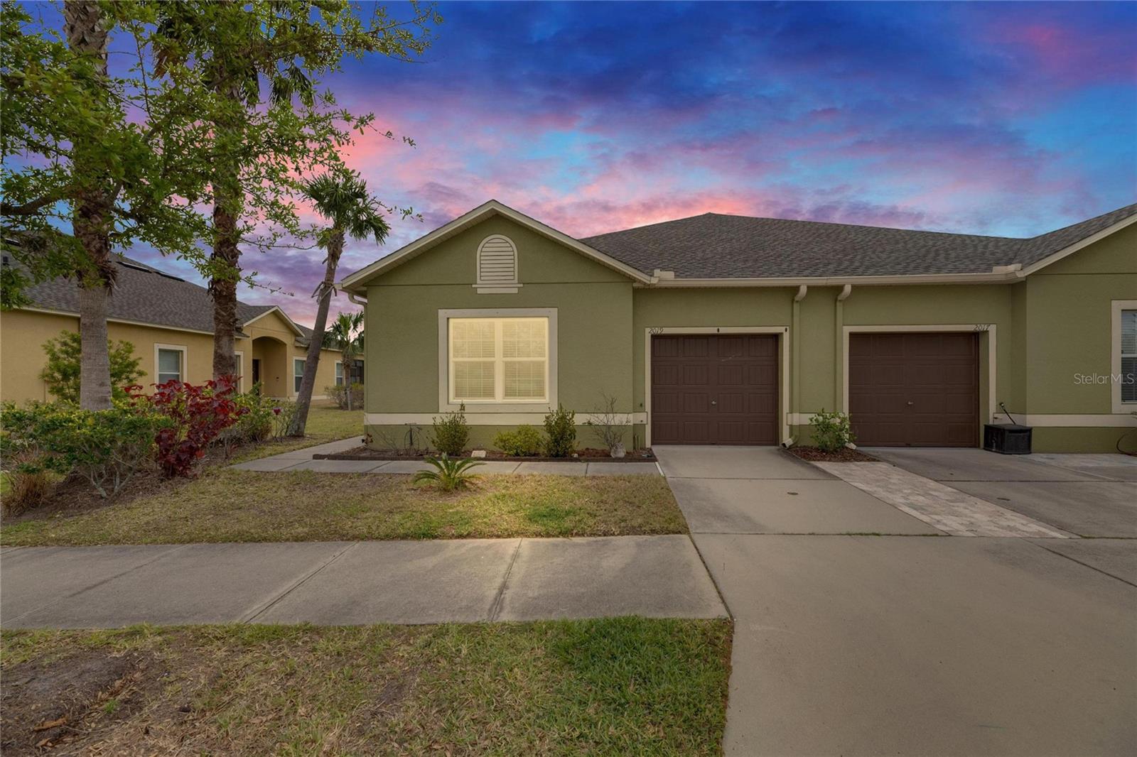 2019 Hawks Island Dr Property Photo 1