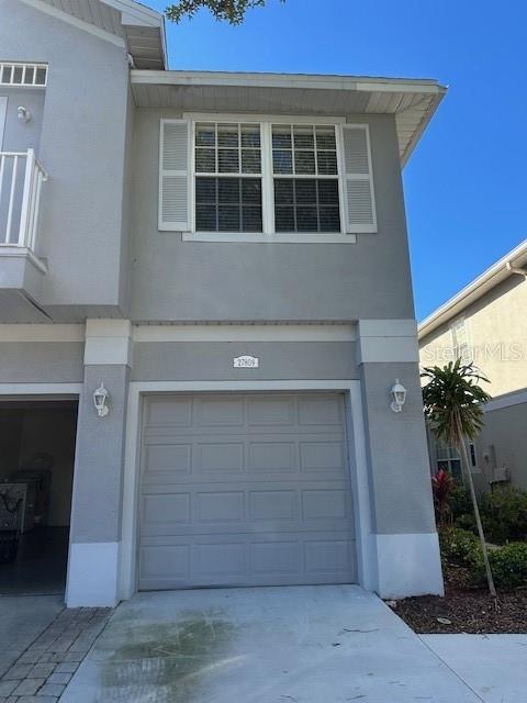 27809 Pleasure Ride Loop Property Photo