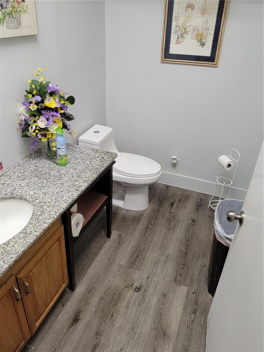 118 E Tarpon Ave #various Property Photo 5