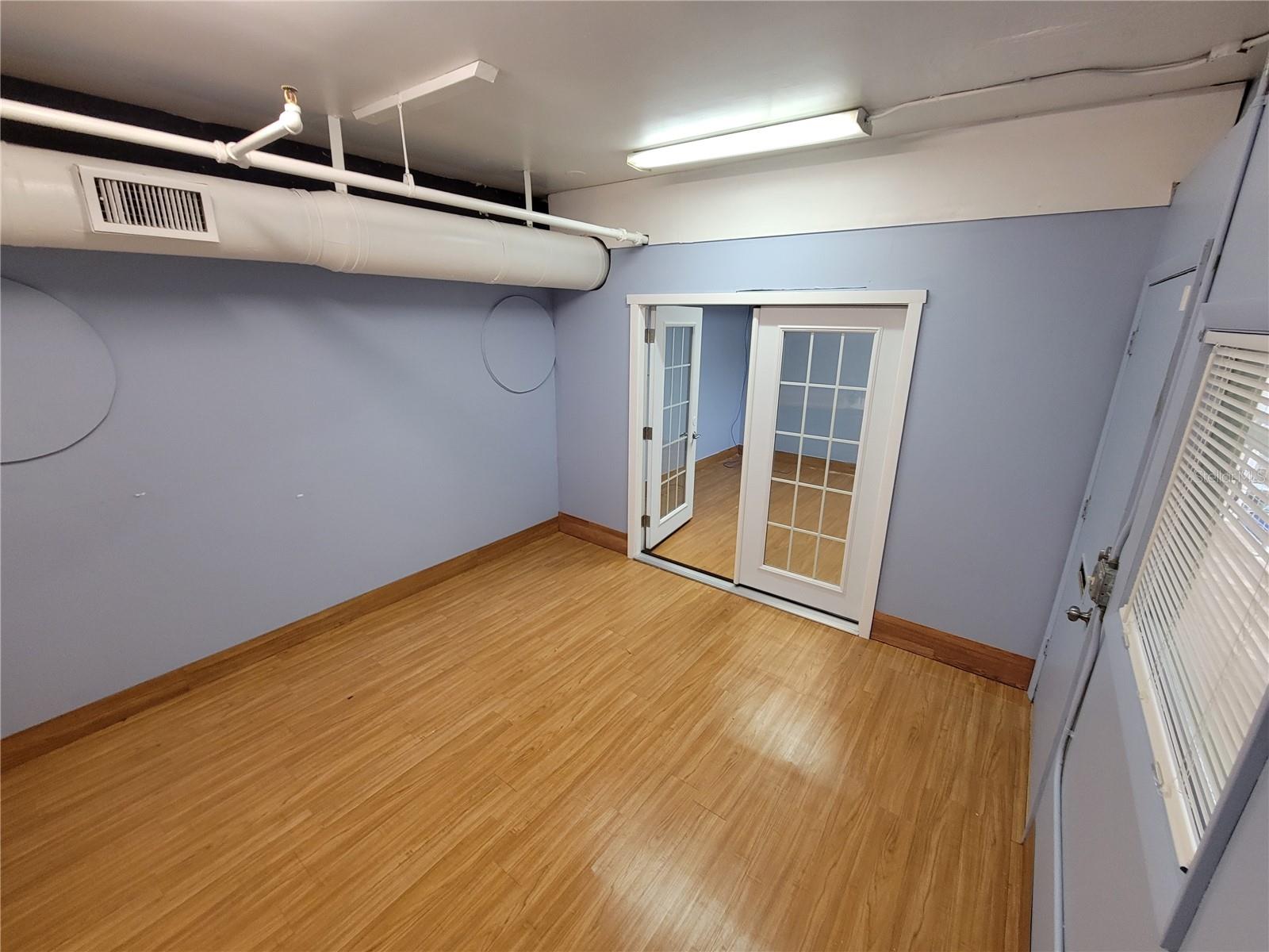118 E Tarpon Ave #various Property Photo 8