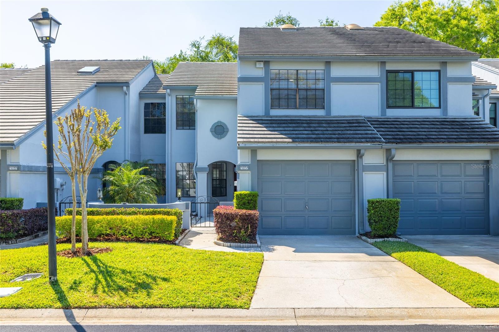 4146 Brentwood Park Cir Property Photo 1
