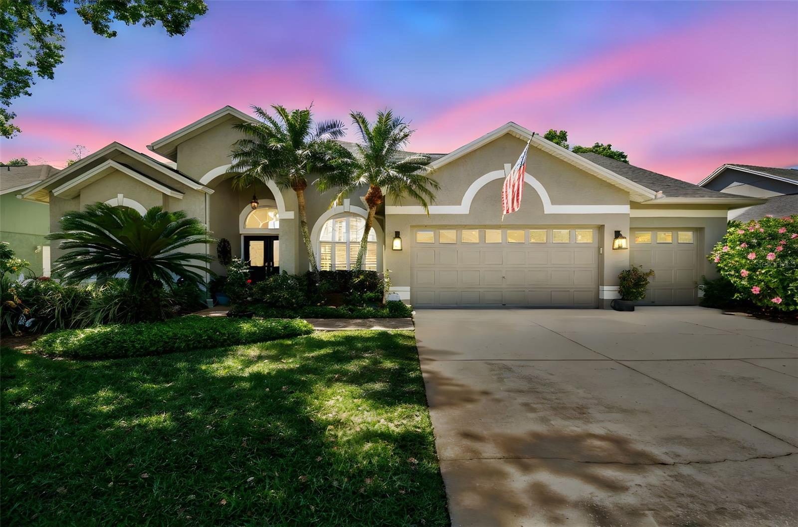 17704 Crystal Cove Pl Property Photo 1