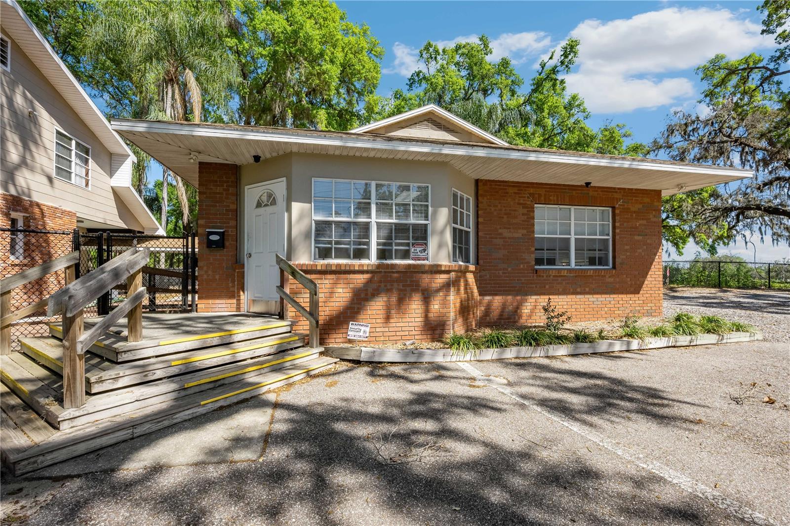 38022 River Rd Property Photo 4